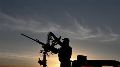 أوكرانيا تكثف جهودها للحصول على ضمانات أمنية ملزمة من الولايات المتحدة وحلفائها 