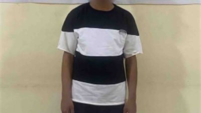 بيانات محتاجة تتحدث.. القبض على متهم انتحل صفة موظف خدمة عملاء للنصب على المواطنين بالمنيا