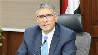  محافظ الجيزة: التزمنا بالدقة والأمانة في حصر الإيجارات.. والزيادة تُطبق وفق معايير وزارة الإسكان