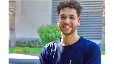 مصرع طالب بكلية العلاج الطبيعي في حادث تصادم بشبين القناطر