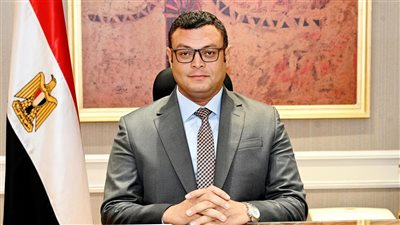 وزير الإسكان يُصدر 7 قرارات إزالة لمخالفات بناء بمدينة السادات والساحل الشمالي الغربي