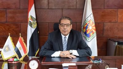 في أول أيام الدراسة.. 43 ألف طالب وطالبة داخل 385 مدرسة بجنوب سيناء وتسليم الكتب دون التقيد بالمصروفات