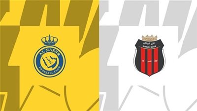 مشاهدة مباراة النصر والرياض بث ماشر اليوم في الدوري السعودي والتشكيل