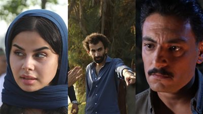 انطلاق تصوير مسلسل لعدم كفاية الأدلة.. يناقش قضايا لم تُغلق بسبب نقص الأدلة