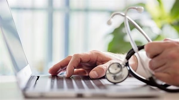 استخدام الذكاء الاصطناعي