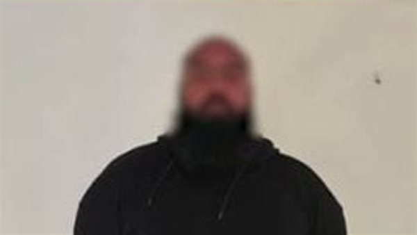 البلوجر محمد عبد