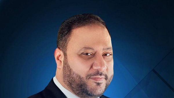  خالد مقداد مالك