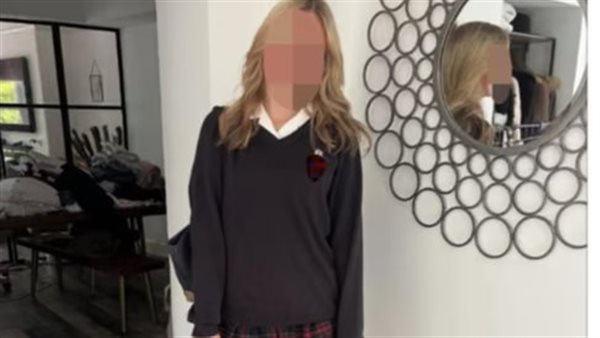 شركة ميتا وأزمة نشر