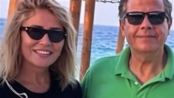 إيناس الدغيدي