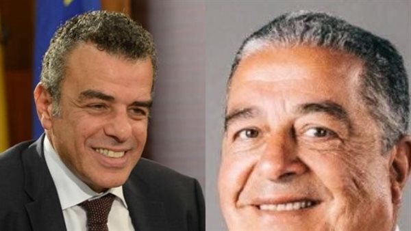 خالد مرتجي وياسين