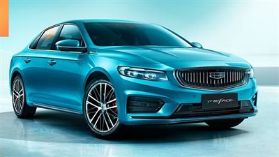 استدعاء 27.8 ألف سيارة من طراز بولستار 2 في أمريكا بعد رصد مشكلة تقنية