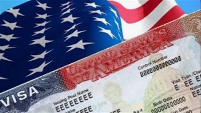 جدل في أمريكا واتهامات لجهات بإنفاق أموال الضرائب على المهاجرين