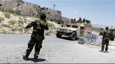 انقطاع الإنترنت الكامل في أفغانستان يثير الجدل | التفاصيل الكاملة