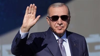 أردوغان: من المهم التنفيذ الحرفي لاتفاق شرم الشيخ ومواصلة ضغط أمريكا على إسرائيل