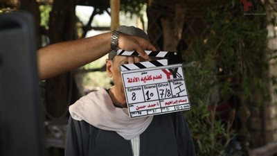 التفاصيل الكاملة لمسلسل لعدم كفاية الأدلة لـ سهر الصايغ