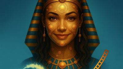 اليوم.. مؤتمر صحفي للإعلان عن تفاصيل الدورة الـ 41 لمهرجان الإسكندرية السينمائي لدول البحر المتوسط