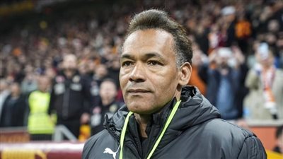 خاص لـ القاهرة 24| البرتغالي خوسيه مورايس مرشح لـ تدريب الأهلي