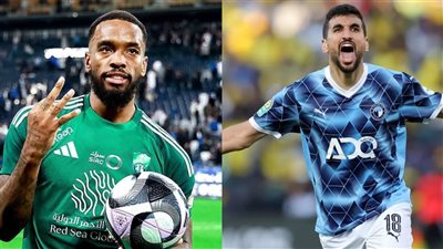 احذر الريمونتادا يا بيراميدز.. ناقوس خطر لـ يورتشيتش قبل موقعة أهلي جدة