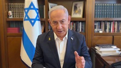 خبير أمن معلومات عن وجود مكونات إسرائيلية بالهواتف: لا يوجد هاتف آمن بالكامل.. ولا تخزنوا بيانات حساسة 