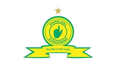 صن داونز يقترب من حسم التعاقد مع لاعب أوروبي بقيمة مليون يورو