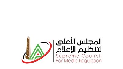 اللجنة الرئيسية لتطوير الإعلام تتلقى توصيات المؤتمر العام السادس لنقابة الصحفيين 