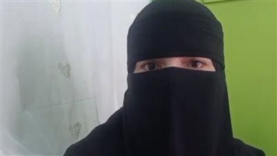 سيدة تستغيث من تعرضها لخطأ طبي بالبحيرة: دخلت أشيل حصوة قطعولي الحالب وعملت 9 عمليات