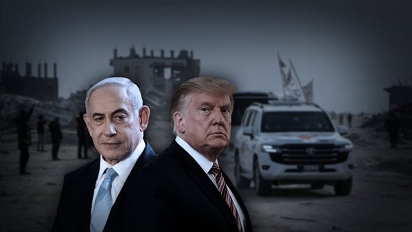 الهجوم الإسرائيلي