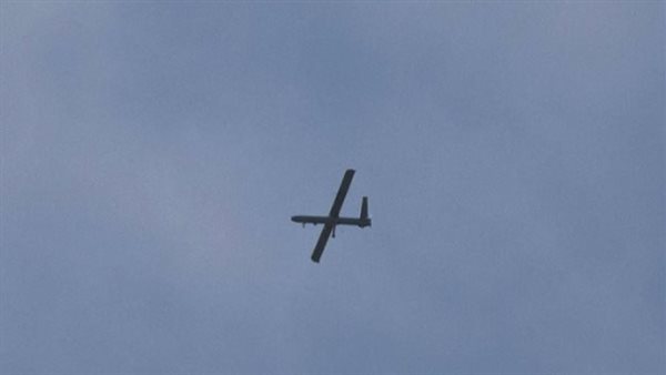 مسيرة - أشريفية