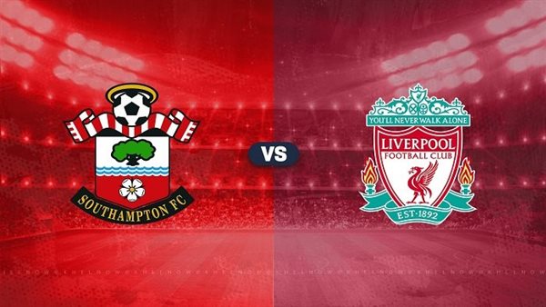 موعد مباراة ليفربول