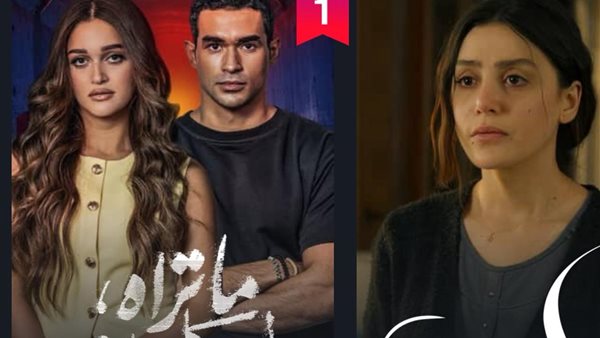 ما تراه ليس كما يبدو