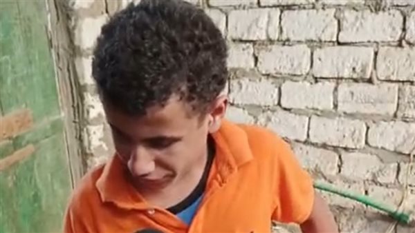 شنودة مؤمن بشير 