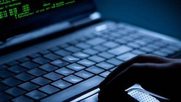 الاستعلام عن بلاغات