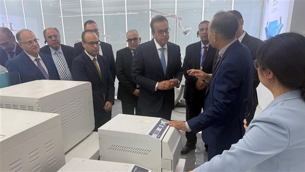 الدكتور خالد عبد