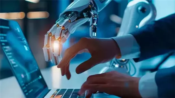  صورة تعبيرية 