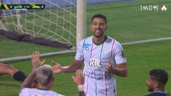 Sorry! Image not available at this time