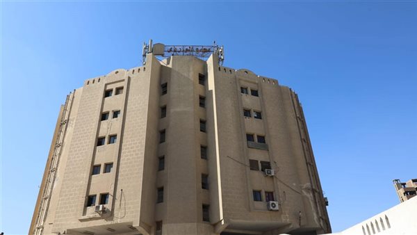 مول المواردي 