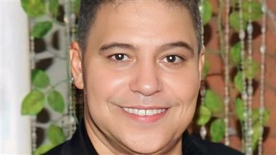 وفاة المصور الصحفي سامح مسلم.. زملاؤه يودعونه بكلمات مؤثرة