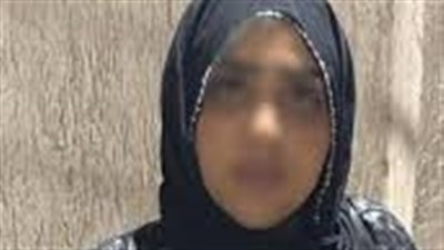 دفاع البلوجر أم سجدة يستأنف على حكم حبسها 6 أشهر في قضية التعدي على القيم الأسرية