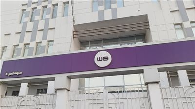 عودة الخدمة لسنترال 4 الرئيسي بمدينة نصر بعد عطل استمر عدة أيام 