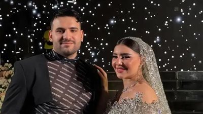 معمولنا سحر في بيتنا.. القصة الكاملة لـ طلاق مسلم وزوجته