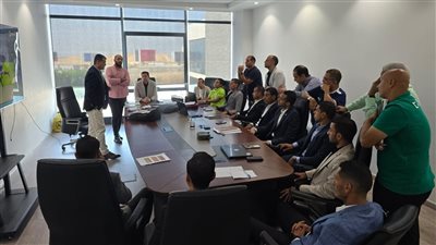  بالأسماء.. قائمة حكام الساحة المرشحين لدخول القائمة الدولية لعام 2026 