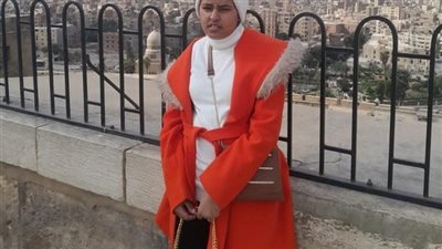 الإمام الطيب يقرر استقبال البطلة آية مهنى الأولى على الإعدادية الأزهرية لمتابعة العلاج وتلبية كافة احتياجاتها