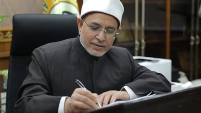 بدءًا من اليوم.. فتح باب تقليل الاغتراب للطلاب الجدد إلكترونيًّا | الرابط