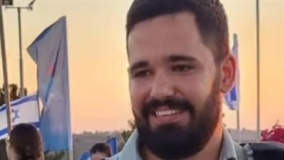 برتبة رائد.. الجيش الإسرائيلي يعترف بمقتل قائد سرية في غزة