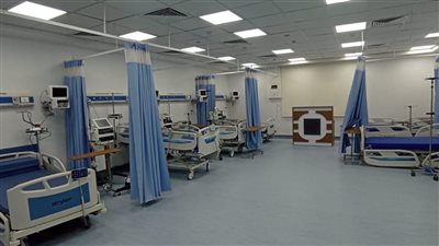 وزير الصحة يتلقى تقرير متابعة ميدانية لـ29 مشروعًا صحيًا في 12 محافظة