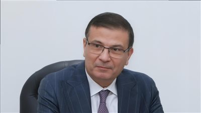 وزير الزراعة: تحديد مساحات البنجر لحماية الفلاحين وصادراتنا الزراعية تسجل 7.5 مليون طن