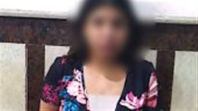 ضبط 4 سيدات بتهمة ممارسة أعمال منافية للآداب مقابل مبالغ مالية في الإسكندرية