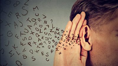 في اليوم العالمي للغة الإشارة.. 7.5 مليون مواطن أصم في مصر 