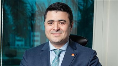 لدورها في التطوير التكنولوجي للمشروعات العقارية.. أورنچ بيزنس شريك التكنولوجيا الرسمي لمعرض سيتي سكيب مصر 2025