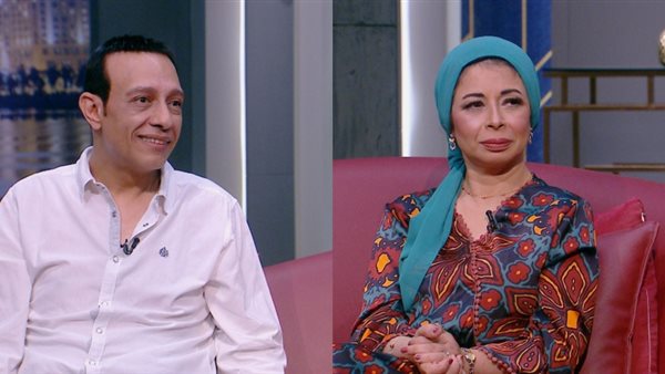 نسرين عكاشة محمد